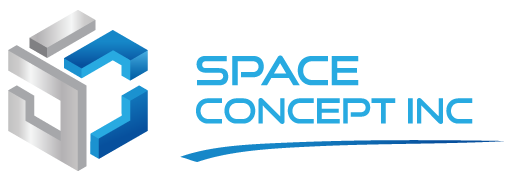 Space Concepts